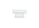 Kupefilter - 1987435192 BOSCH - 2130601, 2181323, CU170092