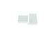 Kupefilter - 1987435192 BOSCH - 2130601, 2181323, CU170092