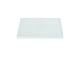 Kupefilter - 1987435195 BOSCH - 97133C9000, C00074198, C00267605