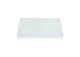 Kupefilter - 1987435195 BOSCH - 97133C9000, C00074198, C00267605