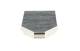 Kupefilter - 1987435509 BOSCH - C2P2410, 6W83020B02AC, 6W8318D483AA