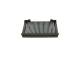 Kupefilter - 1987435581 BOSCH - 1953595, CUK26018, E4951LC