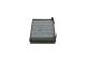 Kupefilter - 1987435581 BOSCH - 1953595, CUK26018, E4951LC