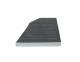 Kupefilter - 1987435611 BOSCH - 103904200B, CUK33007
