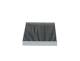 Kupefilter - 1987435620 BOSCH - 97133F2200, CUK24024