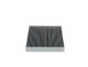 Kupefilter - 1987435620 BOSCH - 97133F2200, CUK24024
