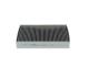 Kupefilter - 1987435622 BOSCH - K8D219N619AA, T2R56839, 02T2R56839