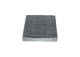 Kupefilter - 1987435625 BOSCH - 8713950110