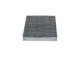 Kupefilter - 1987435625 BOSCH - 8713950110