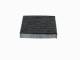Kupefilter - 1987435626 BOSCH - LR133345, L8B218D483AA, ACA133