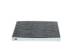 Kupefilter - 1987435629 BOSCH - 64119891558, 64115A05C1401, 0986628598