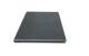 Kupefilter - 1987435635 BOSCH - A2978350200, 2978350200, AK356940