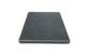 Kupefilter - 1987435635 BOSCH - A2978350200, 2978350200, AK356940