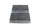 Kupefilter - 1987435636 BOSCH - A2238351300, A2238352300, 2238351300