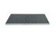 Kupefilter - 1987435638 BOSCH - 105933300D, 105933300E