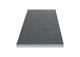 Kupefilter - 1987435638 BOSCH - 105933300D, 105933300E