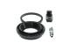 Reparasjonssett, bremsecaliper - 1987470059 BOSCH - 444866, A0014204983, 0014204983