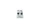 Føringshylsesett, bremsecaliper - 1987470600 BOSCH - A0004214686, A0014201383, 0004214686
