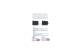 Føringshylsesett, bremsecaliper - 1987470604 BOSCH - 1131324X, 169147, 1987474493
