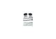 Føringshylsesett, bremsecaliper - 1987470609 BOSCH - 1131357X, 1987474499