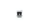 Føringshylsesett, bremsecaliper - 1987470617 BOSCH - 1131382X, 169067