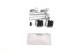 Føringshylsesett, bremsecaliper - 1987470637 BOSCH - 1131341X, 169122