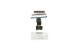 Føringshylsesett, bremsecaliper - 1987470665 BOSCH - 1131436X