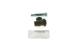 Føringshylsesett, bremsecaliper - 1987470717 BOSCH - 1131417X