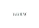 Tilbehørssett, parkeringsbremsesko - 1987475306 BOSCH - 34410002718, 34410034783, 34410038346