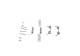 Tilbehørssett, parkeringsbremsesko - 1987475386 BOSCH - 1050887, SFK429