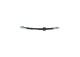 Bremseslange - 1987476035 BOSCH - 05105654AA, 05105654AB, 5105654AB