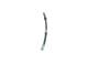 Bremseslange - 1987476110 BOSCH - B25D-43-980A, 1330853240, 172614B