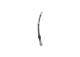 Bremseslange - 1987476110 BOSCH - B25D-43-980A, 1330853240, 172614B