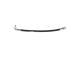 Bremseslange - 1987476113 BOSCH - 9094702981, 9094702D03, 13308545195