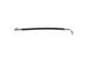 Bremseslange - 1987476113 BOSCH - 9094702981, 9094702D03, 13308545195