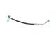 Bremseslange - 1987476149 BOSCH - 04860069AB, 4860069AB, 5133342