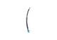 Bremseslange - 1987476166 BOSCH - 30821264, M862413, 308212646