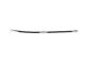 Bremseslange - 1987476166 BOSCH - 30821264, M862413, 308212646