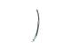 Bremseslange - 1987476166 BOSCH - 30821264, M862413, 308212646