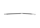 Bremseslange - 1987476168 BOSCH - 462105M400, 46210BN80B, 172806B