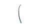 Bremseslange - 1987476168 BOSCH - 462105M400, 46210BN80B, 172806B