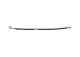 Bremseslange - 1987476168 BOSCH - 462105M400, 46210BN80B, 172806B