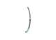 Bremseslange - 1987476168 BOSCH - 462105M400, 46210BN80B, 172806B