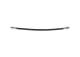Bremseslange - 1987476210 BOSCH - 01468-SAA-000, 1330852671, 172960B