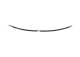 Bremseslange - 1987476229 BOSCH - 9008094199, 9094702D22, 13308545149