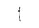 Bremseslange - 1987476239 BOSCH - 0000082401754, 1014105, 4348052
