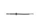 Bremseslange - 1987476239 BOSCH - 0000082401754, 1014105, 4348052