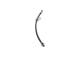 Bremseslange - 1987476255 BOSCH - 9008094068, 9094702659, 9094702798