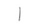Bremseslange - 1987476259 BOSCH - 9008094029, 9094702809, 1330854540