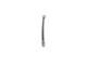 Bremseslange - 1987476259 BOSCH - 9008094029, 9094702809, 1330854540